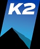 K2 Moving - Sponsors of Guildfordians Rugby Club